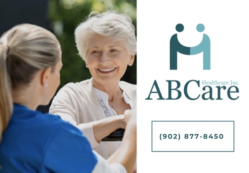 Image for AB Care Healthcare Inc with ID of: 6629410