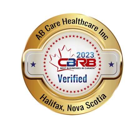 Image for AB Care Healthcare Inc with ID of: 6629411