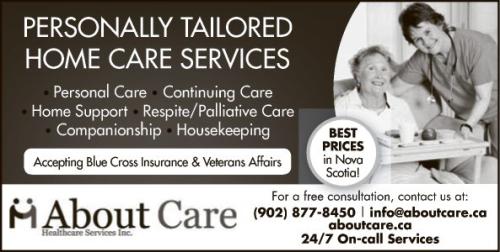 Image for AB Care Healthcare Inc with ID of: 6629412