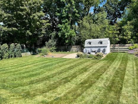 Image for Carrs Yard & Property Maintenance with ID of: 6629452
