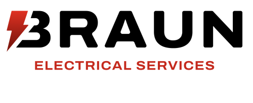 Image for Braun Electrical Services with ID of: 6629551