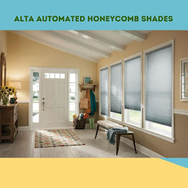 Image for Skyline Blinds, LLC with ID of: 6629569