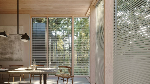Image for Skyline Blinds, LLC with ID of: 6629570