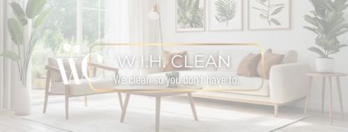 Image for WIH Clean with ID of: 6629618