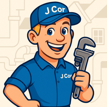 Image for JCOR Plumbing & General Contractor with ID of: 6629657