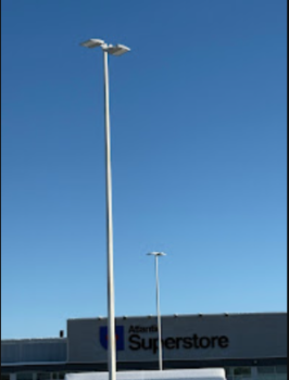 Image for ADG electric with ID of: 6629665
