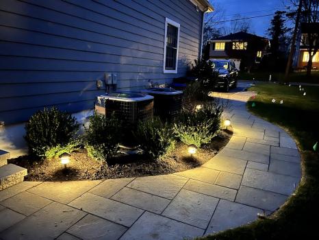 Image for K2 Electric, LLC with ID of: 6629670