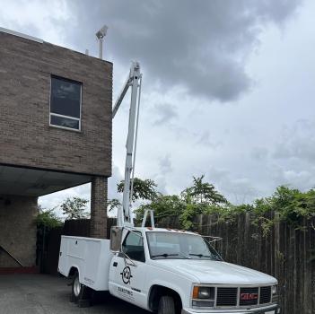 Image for K2 Electric, LLC with ID of: 6629673