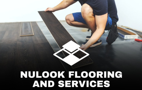 Image for Nulook Flooring And Services with ID of: 6629675