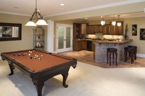 Image for K2 Electric, LLC with ID of: 6629676