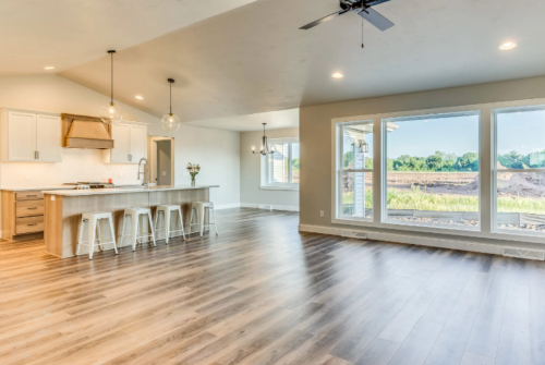 Image for Nulook Flooring And Services with ID of: 6629677