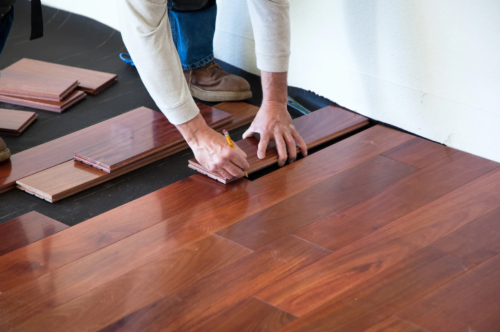 Image for Nulook Flooring And Services with ID of: 6629680
