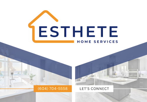 Image for Esthete Home Services with ID of: 6629748