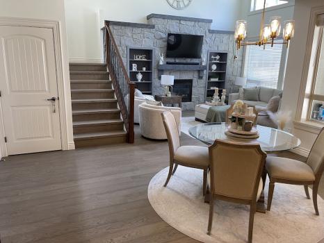 Image for Esthete Home Services with ID of: 6629750