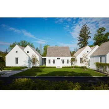 Image for Tanner White Architects with ID of: 6629757