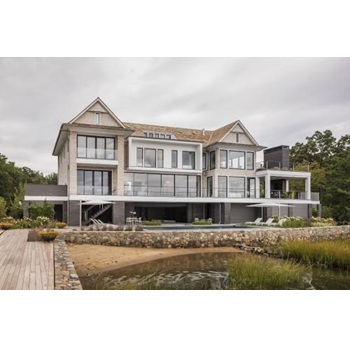 Image for Tanner White Architects with ID of: 6629759
