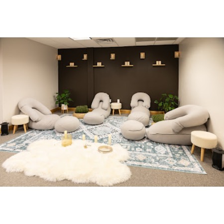 Image for Koru Wellness with ID of: 6629789