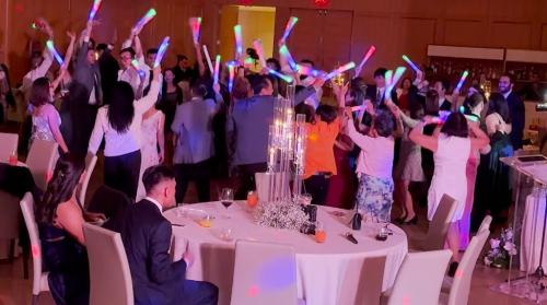 Image for Disc Jockeys Unlimited with ID of: 6629830