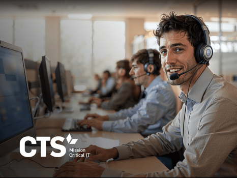 Image for CTS - Brooklyn Managed IT Services Company with ID of: 6629854