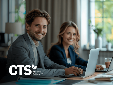 Image for CTS - Brooklyn Managed IT Services Company with ID of: 6629855