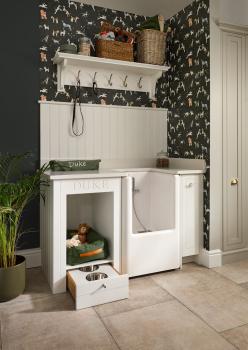Image for Harvey Jones Kitchens with ID of: 6630021