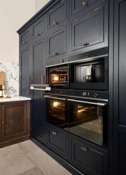 Image for Harvey Jones Kitchens with ID of: 6630022