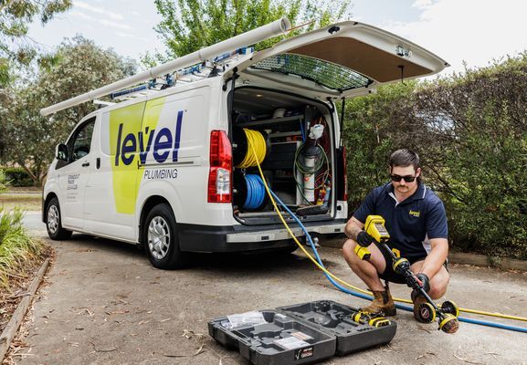 Image for Level Plumbing Adelaide CBD with ID of: 6630051