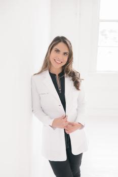 Image for Ageless Vitality Center with ID of: 6630205