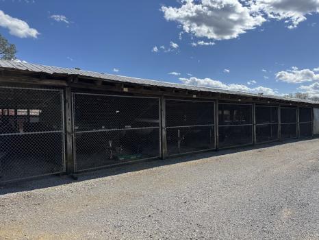 Image for Safe-T Storage Smith Lake with ID of: 6630233