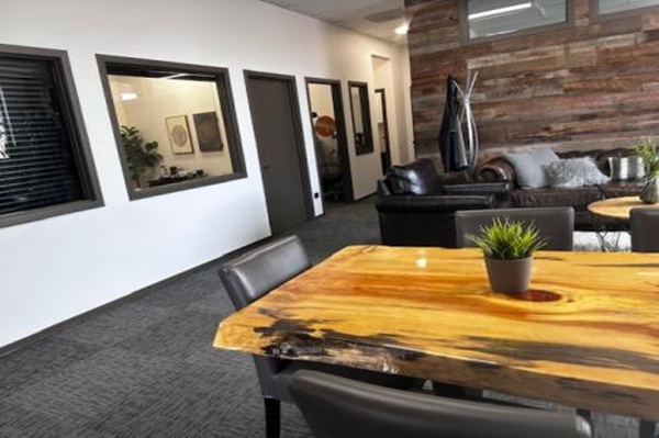 Image for Everclear Cleaning Services with ID of: 6630291