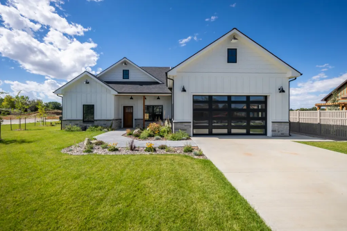 Image for Harvell Construction, Inc. with ID of: 6630375