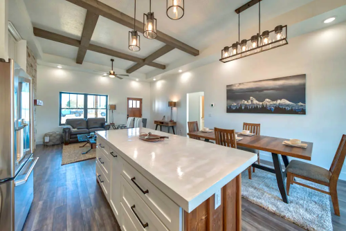 Image for Harvell Construction, Inc. with ID of: 6630376