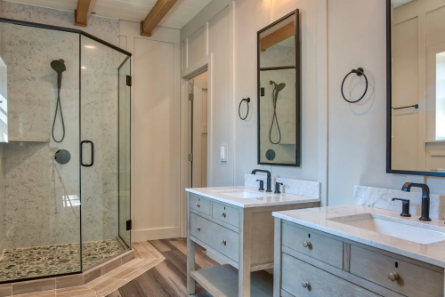 Image for Harvell Construction, Inc. with ID of: 6630377