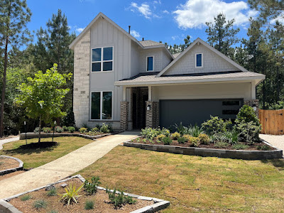 Image for COLTON Community with ID of: 6630399