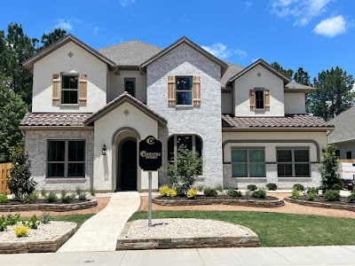 Image for COLTON Community with ID of: 6630400