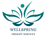 Image for Wellspring Therapy Services with ID of: 6630422