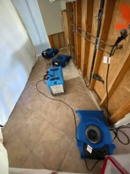 Image for Blue Diamond Restoration with ID of: 6630470