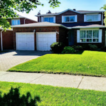 Image for Executive Lawn Service Inc. with ID of: 6630478