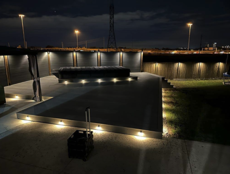 Image for SPECTRUM CONTRACTING INC with ID of: 6630536