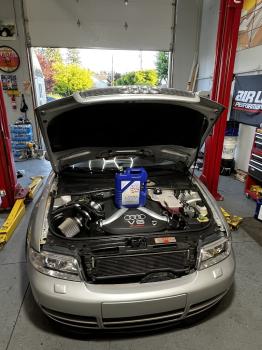 Image for Garage One16 with ID of: 6630614