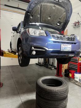 Image for Garage One16 with ID of: 6630613