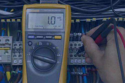 Image for Scadalectric Automation Pty Ltd with ID of: 6630648