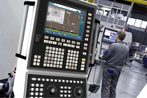 Image for Scadalectric Automation Pty Ltd with ID of: 6630649