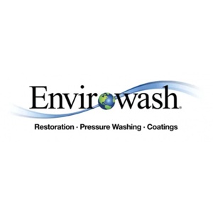 Image for Envirowash with ID of: 5103899