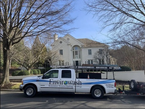 Image for Envirowash with ID of: 6630688