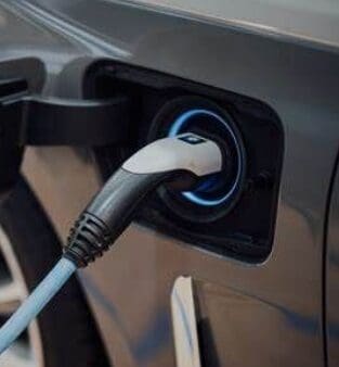 Image for Colorado Electric Corp with ID of: 6630693