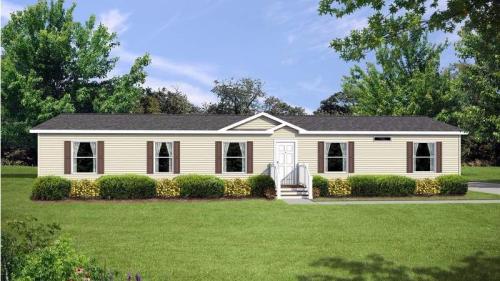 Image for Carousel Home Sales with ID of: 6630793