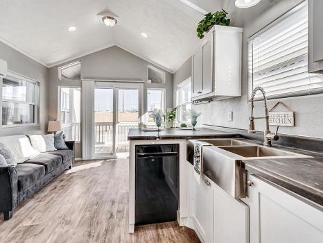 Image for Carousel Home Sales with ID of: 6630795