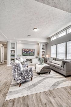 Image for Carousel Home Sales with ID of: 6630799