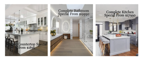 Image for Quartz City with ID of: 6630813